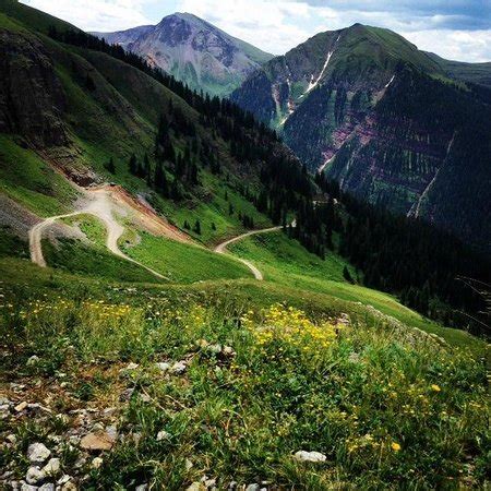 Alpine Loop (Colorado) - All You Need to Know Before You Go - UPDATED 2018 (Colorado, United ...