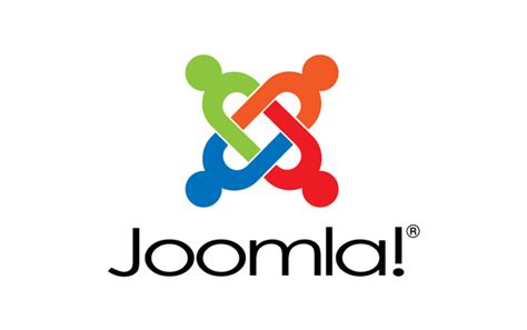 joomla logo - Meet John Rampton - Entrepreneur, Investor and Connector