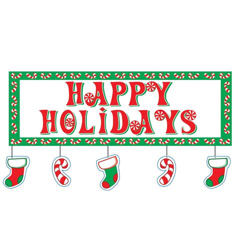 Free Generic Holiday Cliparts, Download Free Generic Holiday Cliparts png images, Free ClipArts ...