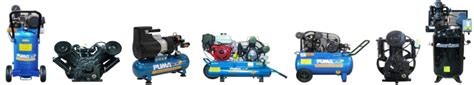 North Central Air Compressors - North Central Air Compressors Parts, Accessories, Sales and ...