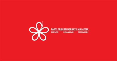 Bersatu accounts frozen [Updated] | New Straits Times