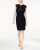 Petite Dresses for Women - Macy's