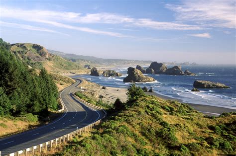 The 6 Best Things to Do in Gold Beach, Oregon