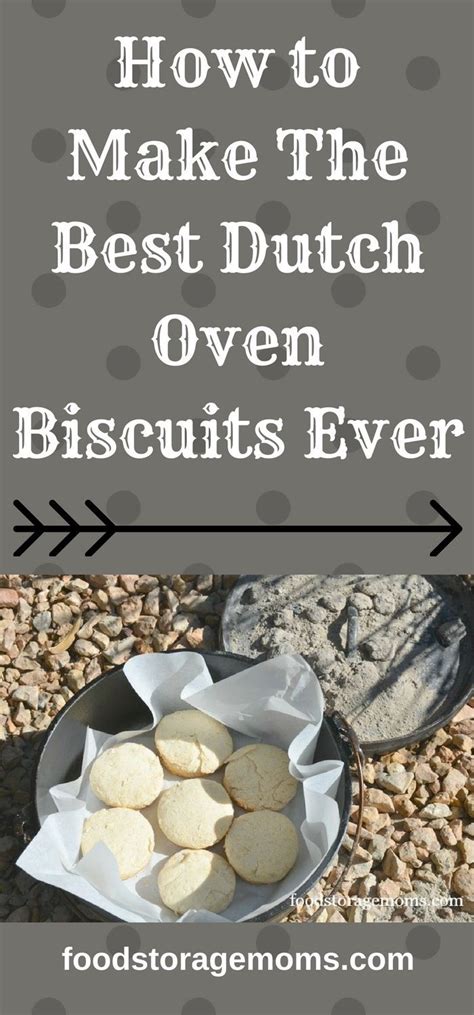 20 Dutch Oven Soups And Stews | Best dutch oven, Cast iron dutch oven ...