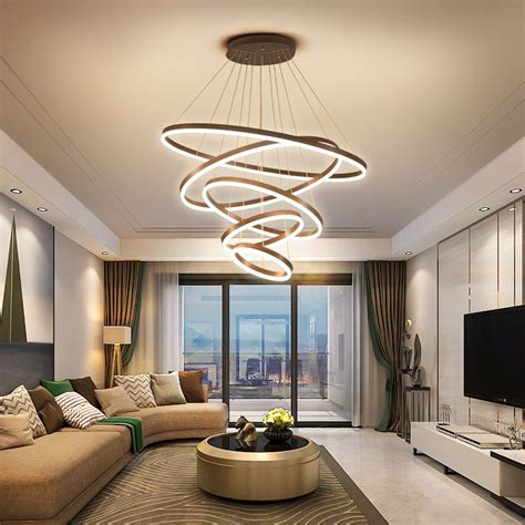 A beautiful chandelier – Artofit