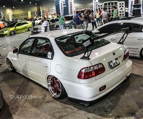 Best honda civic modified motor stories, tips, latest cost range, honda ...