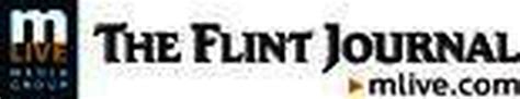 Michigan Press Association names The Flint Journal 'Newspaper of the ...