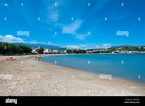 Kalyves Beach, Chania, Crete, Greece Stock Photo - Alamy