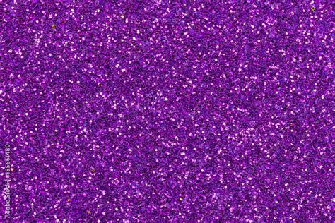 purple glitter texture background Stock Photo | Adobe Stock