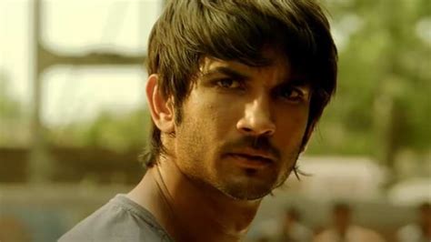 Kai Po Che! turns 8: Abhishek Kapoor says this Sushant Singh Rajput scene assured him that they ...