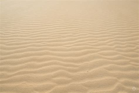 Sand from Desert Background - High-quality Free Backgrounds