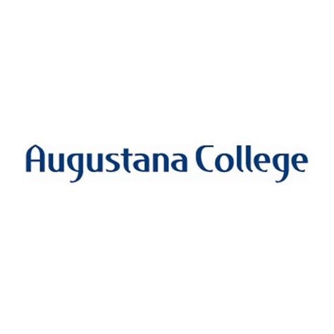 Augustana College