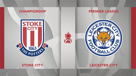 stoke city Full Matches and Highlights