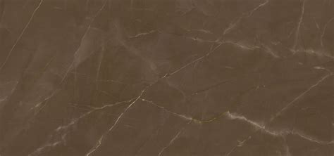 Neolith - Countertop Advisor