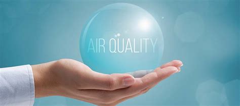 Gatlin Heat & Air: Expert Indoor Air Quality Solutions in Yukon, Oklahoma