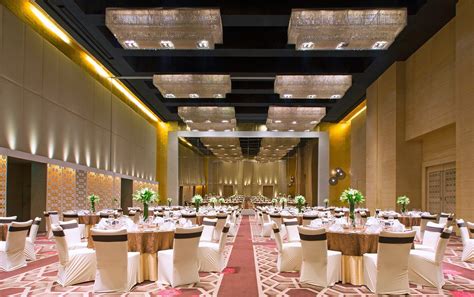 hotel banquet halls in hyderabad - Gaudy Cyberzine Stills Gallery