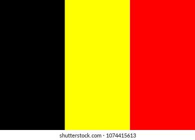 253 Vertical Belgian Flag Images, Stock Photos & Vectors | Shutterstock