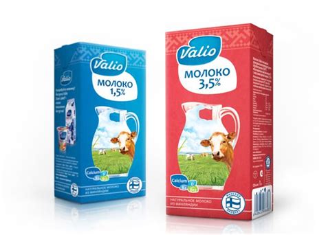 Pin on Milk Packaging