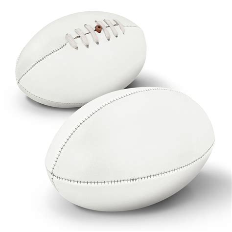 AFL Ball Mini - Modern Promotions