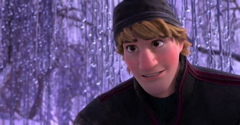 Full Trailer for Disney's FROZEN — GeekTyrant