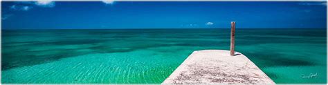 Video of Glass Window Bridge Eleuthera Bahamas