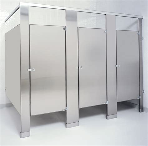 Global Bathroom Stalls | Global Partitions Corporation