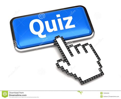 Free Clipart Quiz | Free download on ClipArtMag