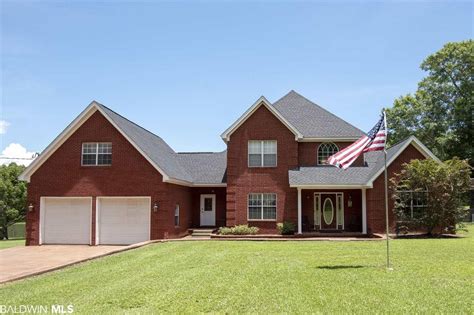 20513 E Silverhill Ave #A, Robertsdale, AL 36567 | Trulia