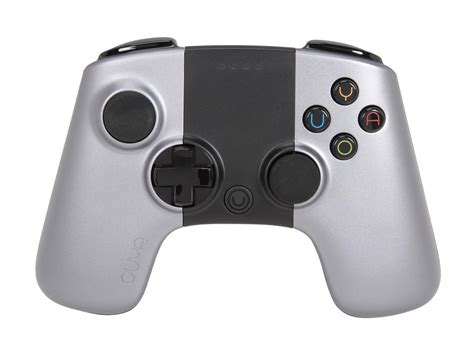 OUYA Wireless Controller - Newegg.com