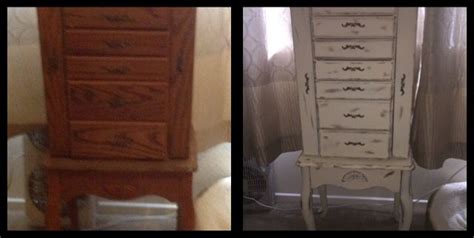 Used krylon chalky finish spray paint in colonial ivory. Gilders paste wax in antique gold for ...