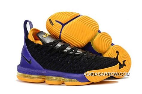 new lebron lakers shoes,OFF 70%,www.concordehotels.com.tr