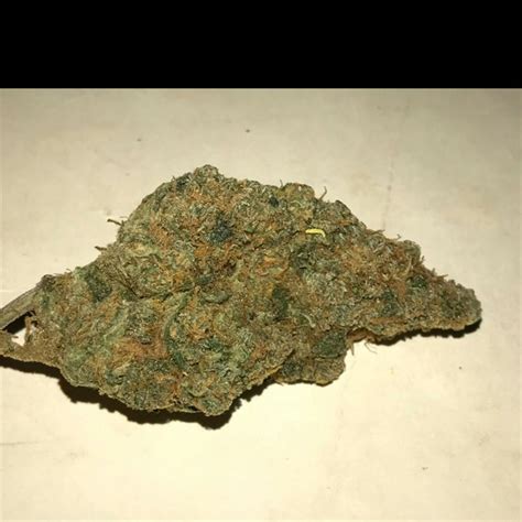 OG Kush aka Premium OG Kush Weed Strain Information | Leafly