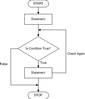 C programming while and do while loop - Trytoprogram