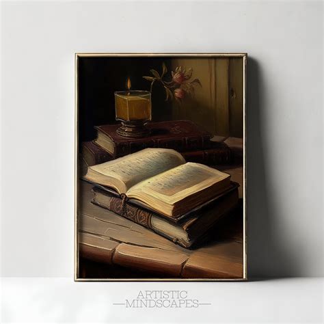 Jesus Wall Art Printable Oil Painting Bible Painting - Etsy