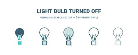 Bulb on Off Vector Images (over 3,800)