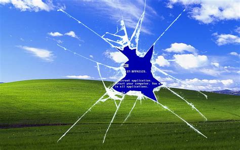 Windows Xp Meme Background - - - Tip, Memes HD wallpaper | Pxfuel