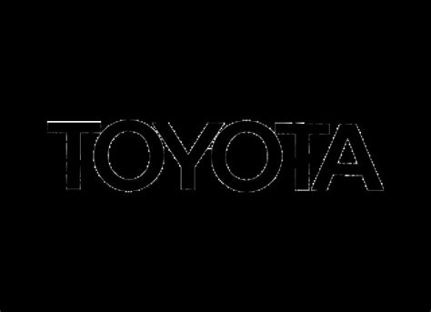 Toyota Logo: A Brief History, Symbol, Meaning Turbologo