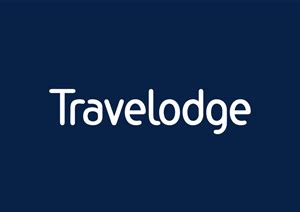 Travelodge UK Logo PNG Vector (AI) Free Download