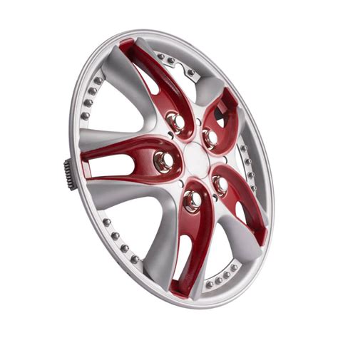 Wheel Accessories - Parts4 Automotive