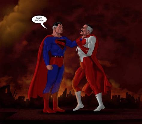 Superman/Shazam First Thunder : r/DCcomics