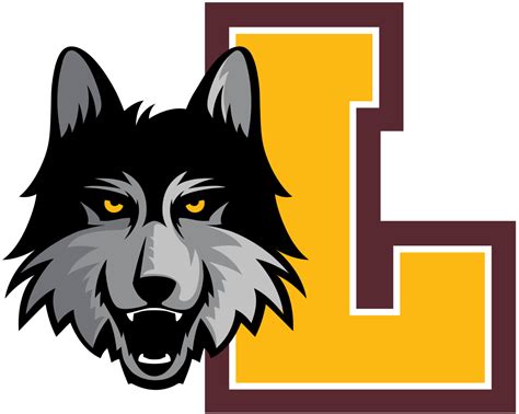 loyola chicago logo 10 free Cliparts | Download images on Clipground 2024