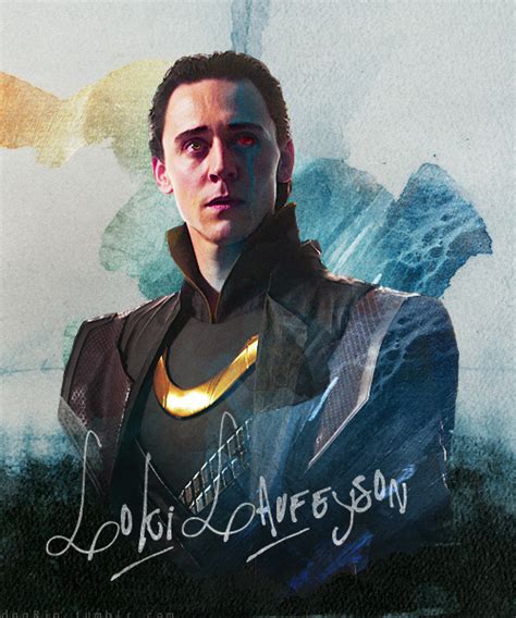 Loki - Loki (Thor 2011) Photo (32566588) - Fanpop