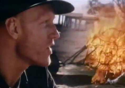 Midnight Oil - Beds Are Burning