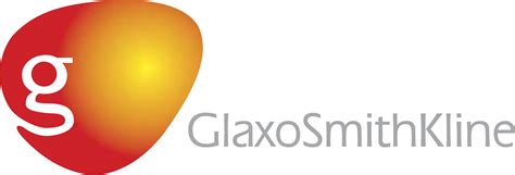 GlaxoSmithKline Logo PNG Transparent & SVG Vector - Freebie Supply