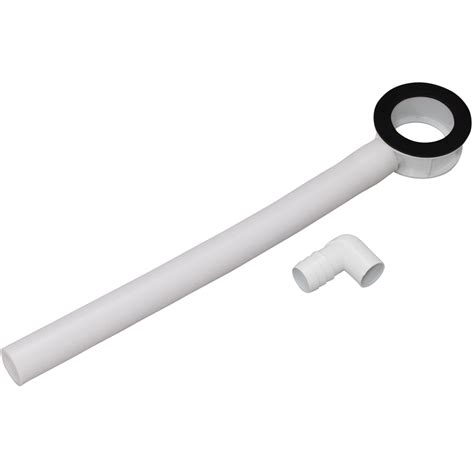 Replacement Overflow Tube for Corian Sinks | Corian sink, Corian, Sink