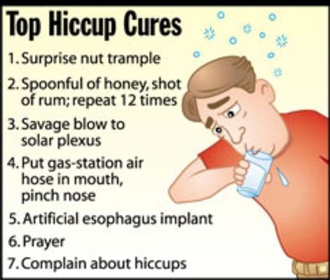 Acne Home Remedies For Dry Skin: Hiccups Cure Home Remedies