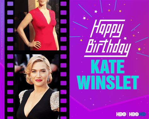 Kate-winslet-s GIFs - Get the best GIF on GIPHY