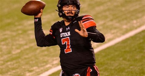 Kyle Whittingham pleased with Utah’s highest-ranked football recruiting class, but he’s not finished