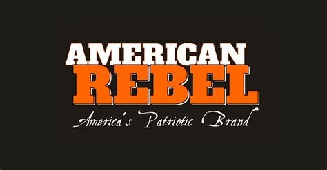 American Rebel Holdings, Inc. to Present at Investor Summit Group's Q3 ...