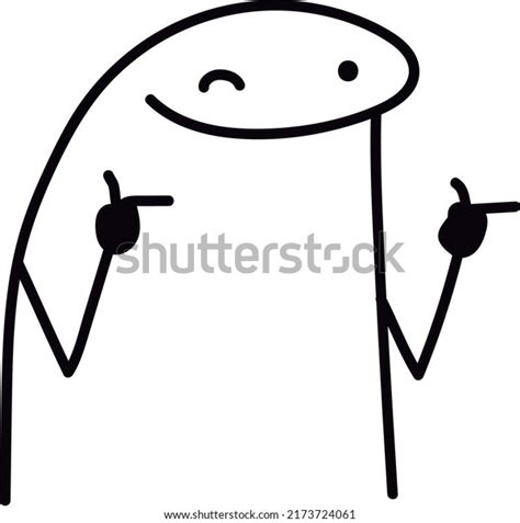 2 Flork Cool Bilder, Stockfotos und Vektorgrafiken | Shutterstock